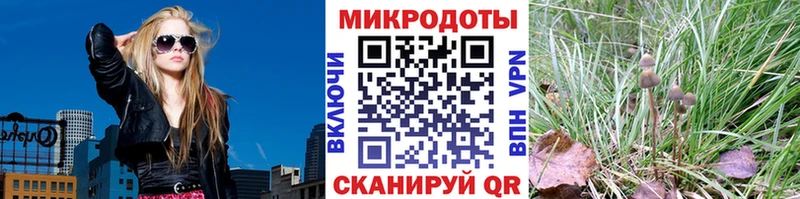 мега ССЫЛКА  Уварово  Галлюциногенные грибы прущие грибы 