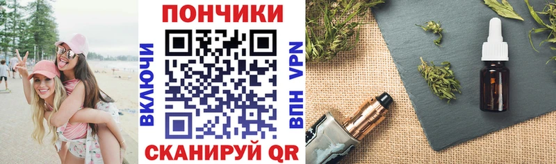 блэк спрут зеркало  Уварово  Бошки Шишки тримм 